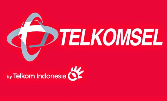 paket-internet-telkomsel-2016-termurah