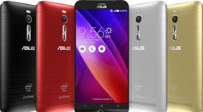 asus-zenfone-3