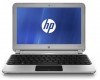 Laptop HP