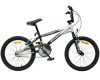 Sepeda Wimcycle BMX