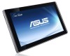 Tablet Asus