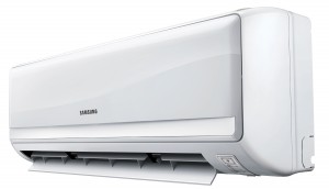 AC Samsung