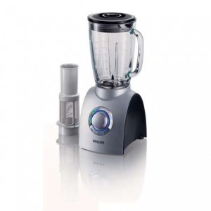 Blender Philips