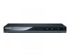 DVD Samsung