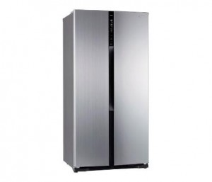 Kulkas Panasonic
