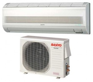 AC Sanyo