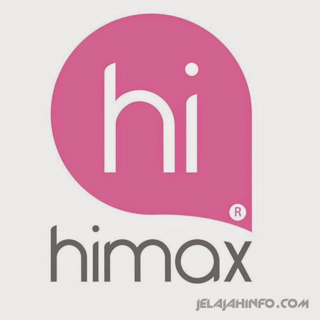 Harga Smartphone Android Himax Terbaru 2017