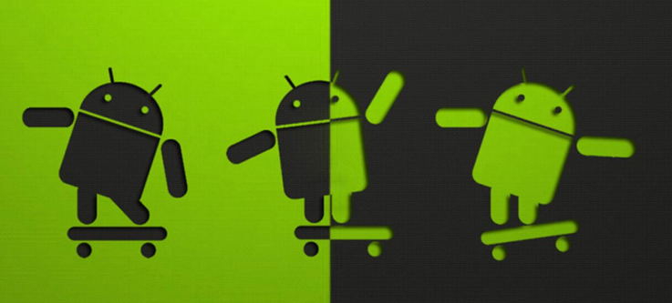cara-mengatasi-android-yang-lemot
