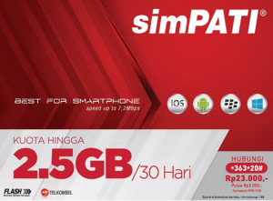 simpati