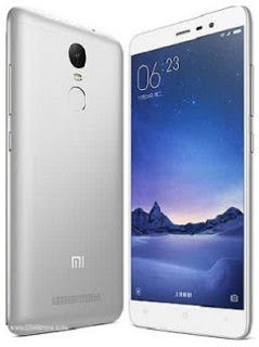 harga-xiaomi-redmi-note-3