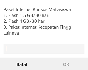 paket-internet-kampus-telkomsel