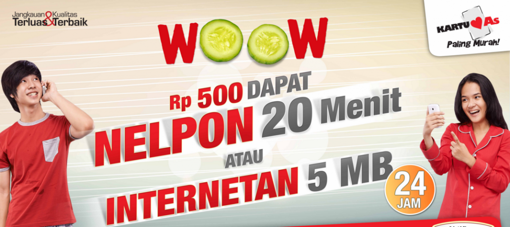 paket-telpon-murah-kartu-as-2016