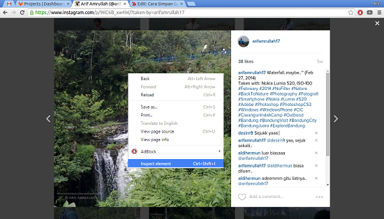 cara-download-video-di-instagram-tanpa-aplikasi-(1)