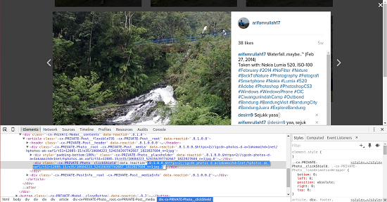 cara-download-video-di-instagram-tanpa-aplikasi-(2)