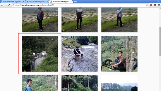 cara-download-video-di-instagram-tanpa-aplikasi