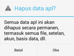 cara-membobol-aplikasi-pengunci-android