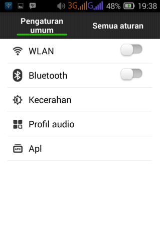 cara-membobol-aplikasi-pengunci-di--android-dengan-mudah