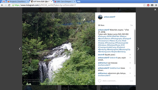 cara-mengambil-video-di-instagram-tanpa-aplikasi