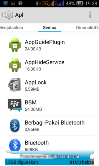 cara-mudah-membobol-aplikasi-pengunci-di--android