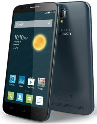 hp-android-1-jutaan-alcatel-flash-plus