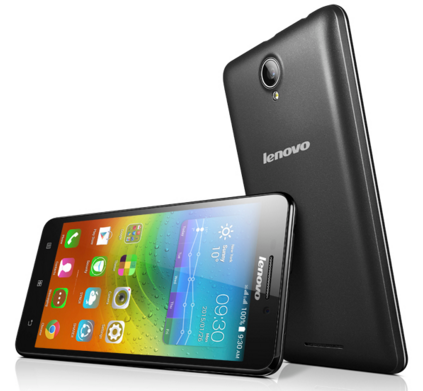 hp-android-1-jutaan-lenovo-a7000