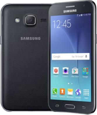 hp-android-murah-samsung-galaxy-j2