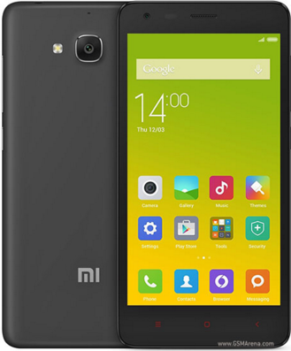 hp-android-murah-xiaomi-redmi-2-prime