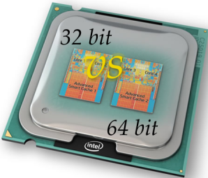 performa-32bit-dan-64 bit