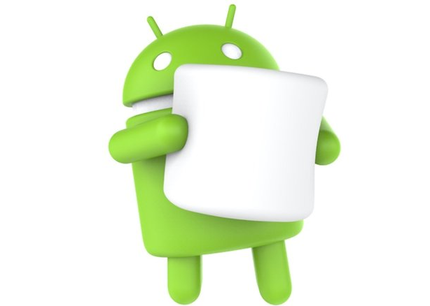 tips-dan-trik-android-marshmallow-terbaru
