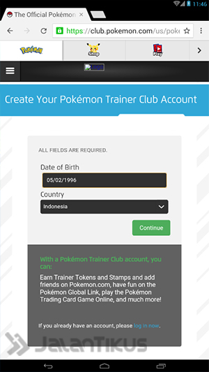 cara-main-banyak-akun-pokemon-go-3