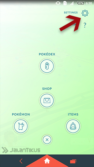 cara-main-banyak-akun-pokemon-go-6