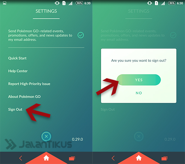cara-main-banyak-akun-pokemon-go-7