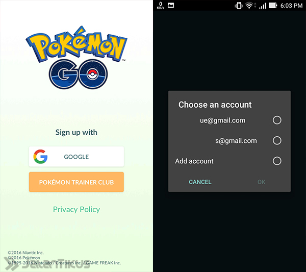 cara-main-banyak-akun-pokemon-go-8