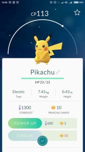 cara-mendapatkan-pikachu-di-pokemon-go-2