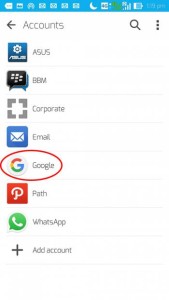 cara-mengatasi-failed-to-login-di-pokemon-go