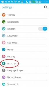 cara-mengatasi-failed-to-login-pokemon-go