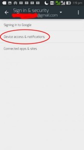 cara-mengatasi-failed-to-login-pokemon-go(1)
