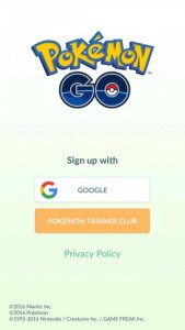 cara-mengatasi-failed-to-login-pokemon-go(3)