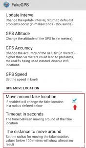 cara-menggunakan-fake-gps-di-pokemon-go-2