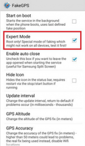 cara-menggunakan-fake-gps-di-pokemon-go