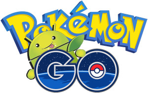 hp-android-terbaik-untuk-bermain-pokemon-go