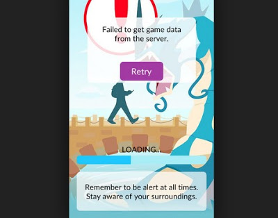 cara-mengatasi-banned-permanen-pokemon-go
