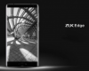 harga lenovo zuk edge