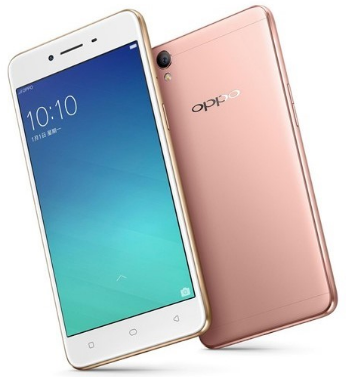 harga oppo a37 di indonesia