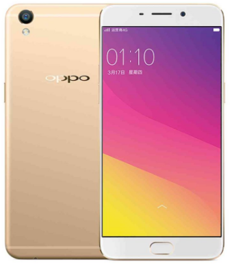 harga oppo a37