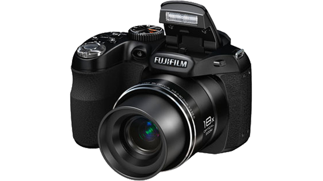 Daftar harga kamera fujifilm