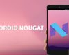 daftar hp android samsung yang mendapat update os android nougat 7.0