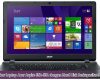 Review Laptop Acer Aspire ES1-531