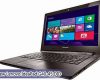 Lenovo IdeaPad G40-45 DID