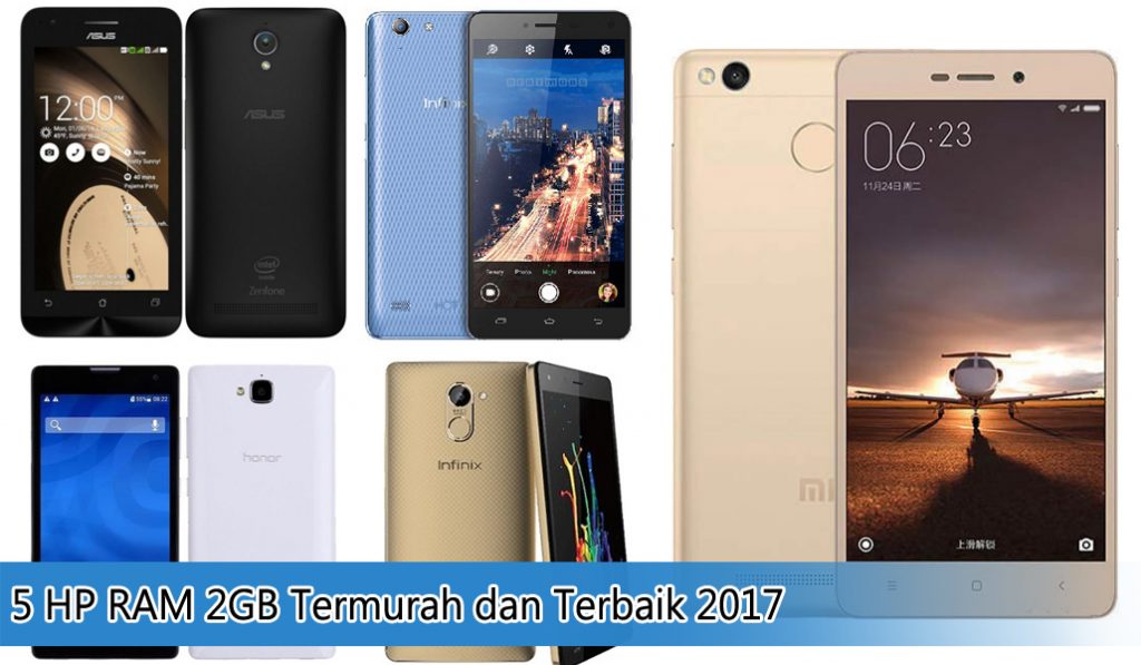 HP RAM 2GB Termurah